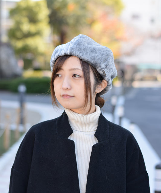 Piece de Lucile №123611  -Pure-（ピュア)　