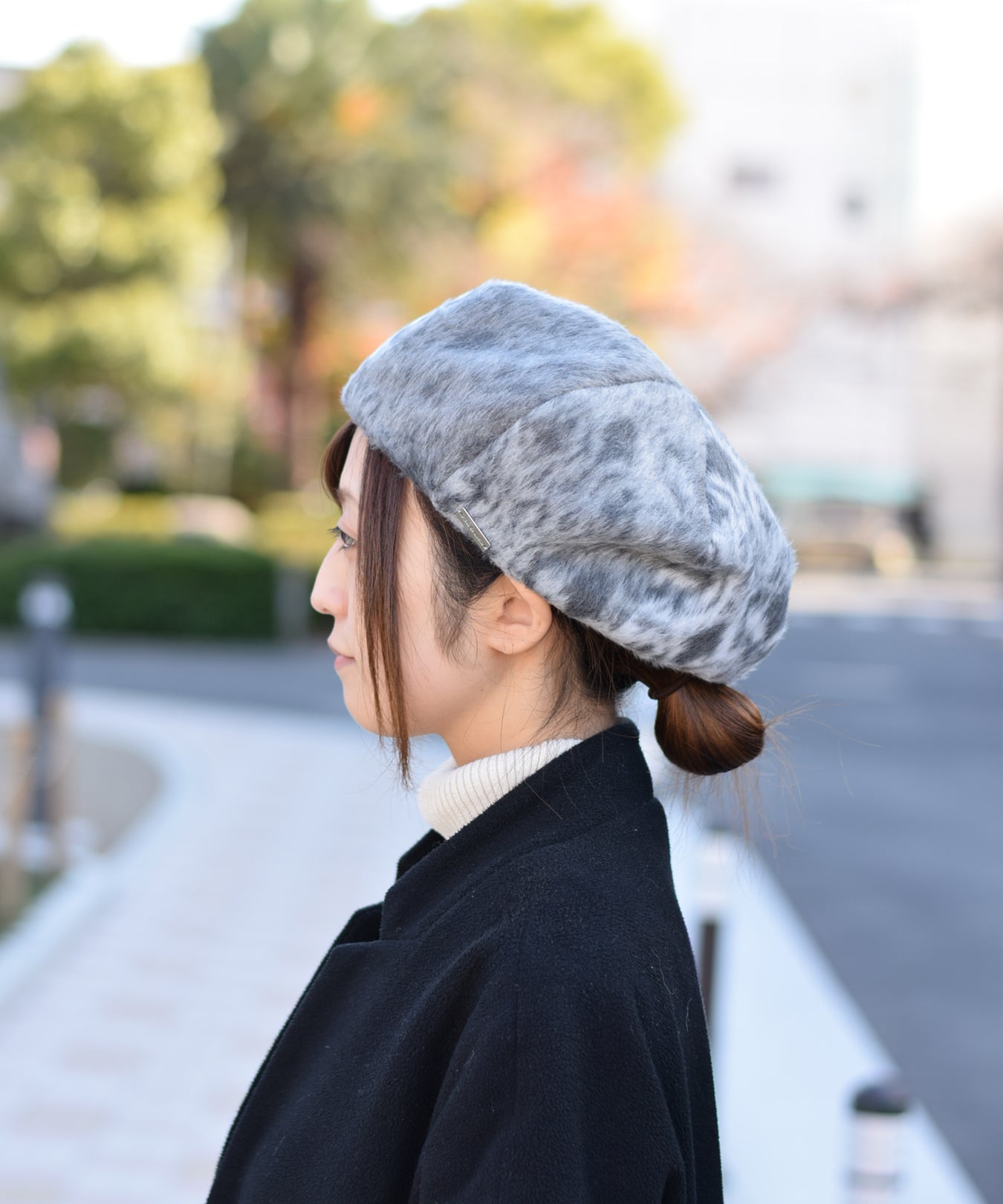 Piece de Lucile №123611  -Pure-（ピュア)　