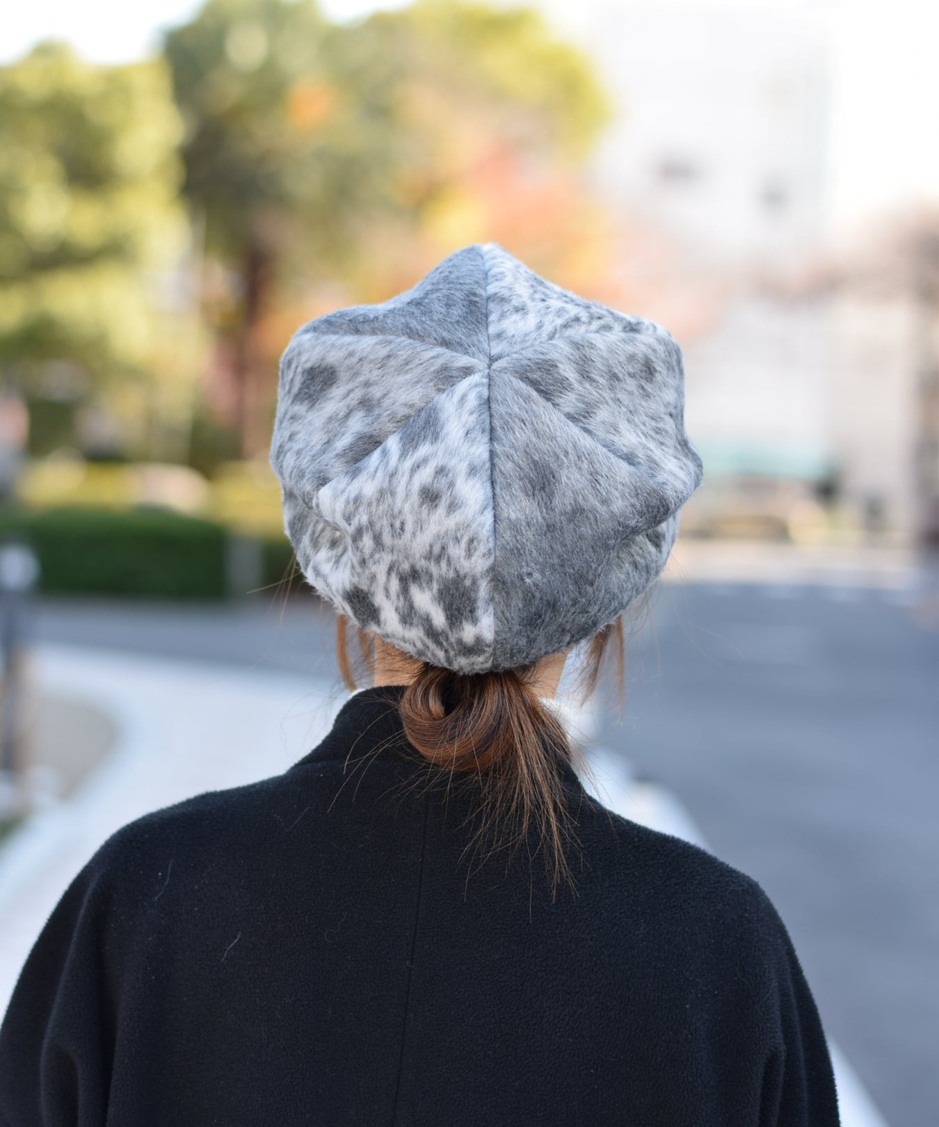 Piece de Lucile №123611  -Pure-（ピュア)　