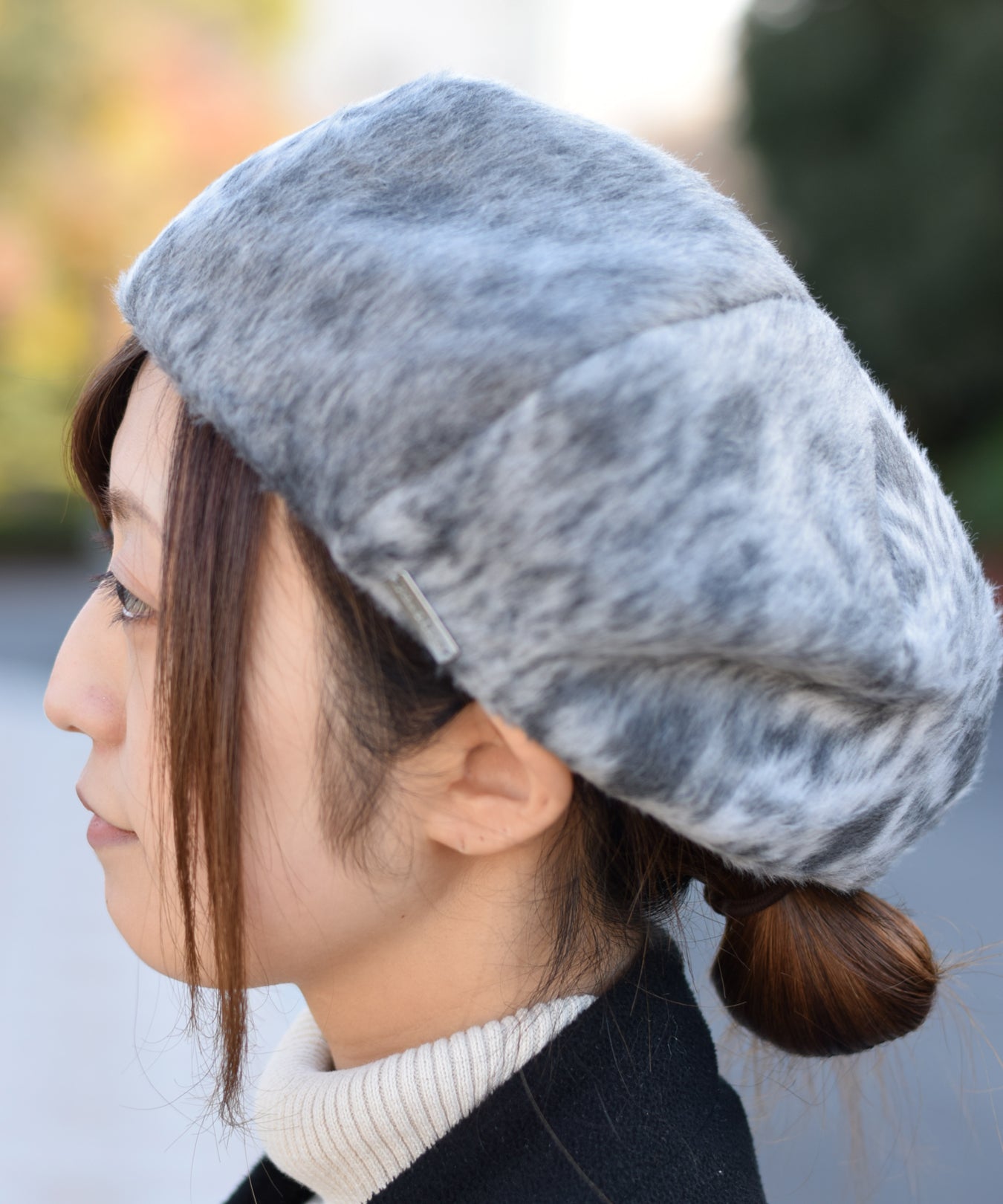 Piece de Lucile №123611  -Pure-（ピュア)　