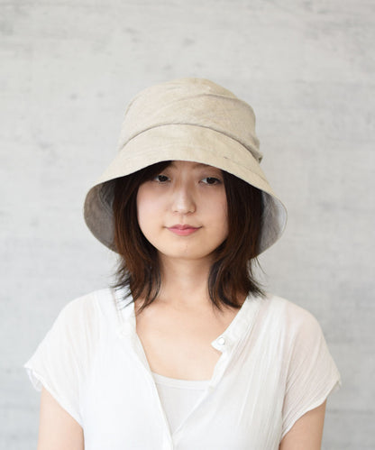 Piece de Lucile №124512 - Light- (ライト)  【SOLD OUT】