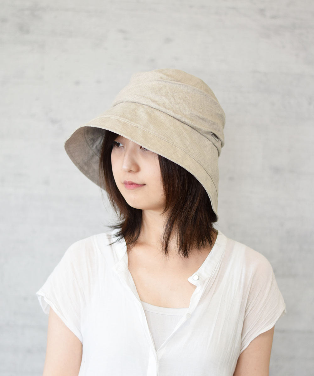 Piece de Lucile №124512 - Light- (ライト)  【SOLD OUT】