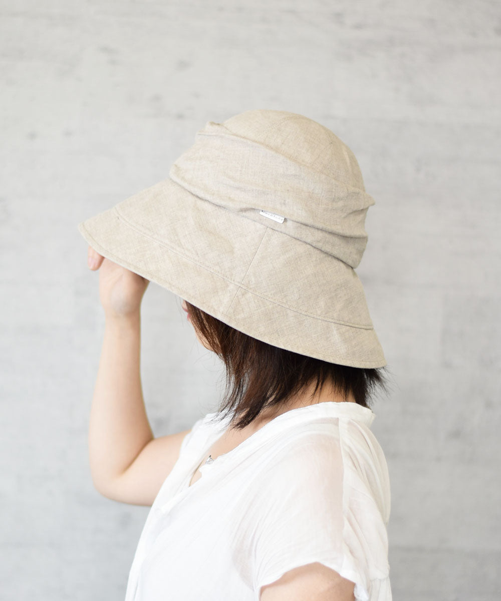 Piece de Lucile №124512 - Light- (ライト)  【SOLD OUT】