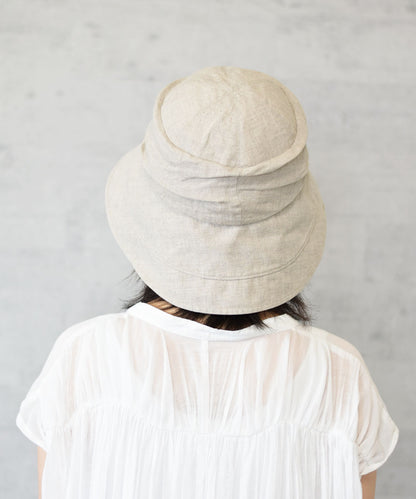 Piece de Lucile №124512 - Light- (ライト)  【SOLD OUT】