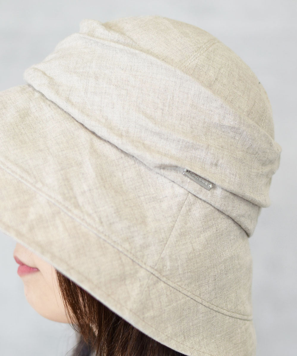 Piece de Lucile №124512 - Light- (ライト)  【SOLD OUT】