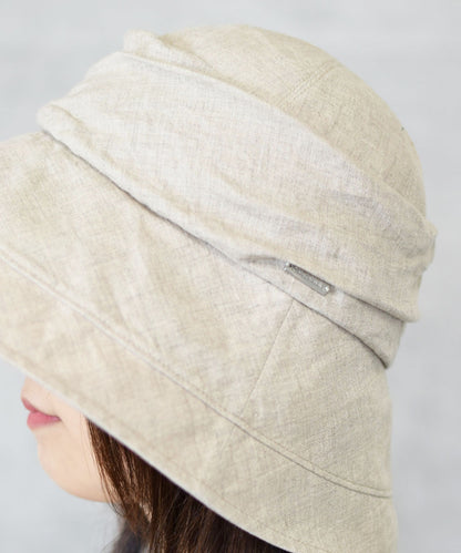 Piece de Lucile №124512 - Light- (ライト)  【SOLD OUT】