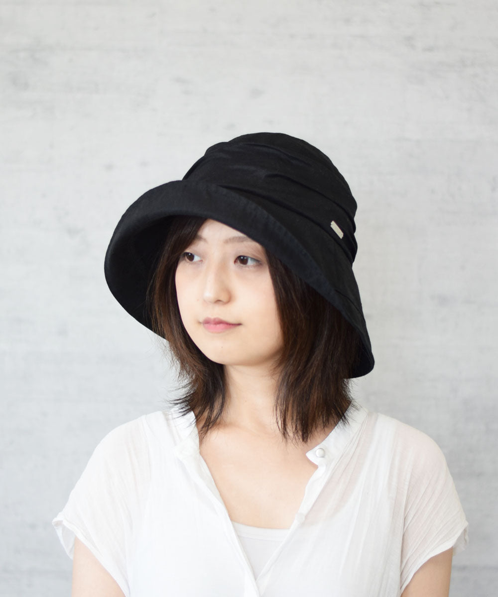 Piece de Lucile №124512 - Light- (ライト)  【SOLD OUT】