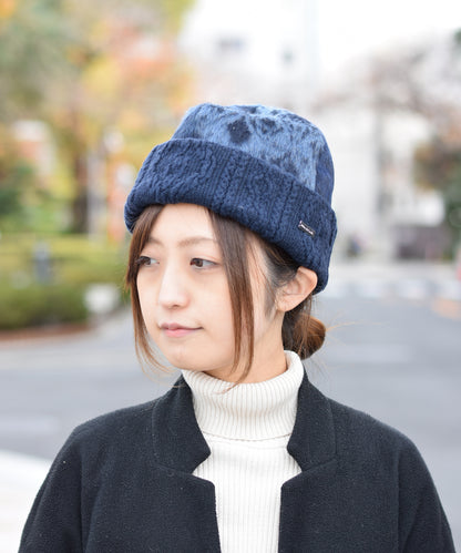 Piece de Lucile 　№123610  -wat-（ワット）