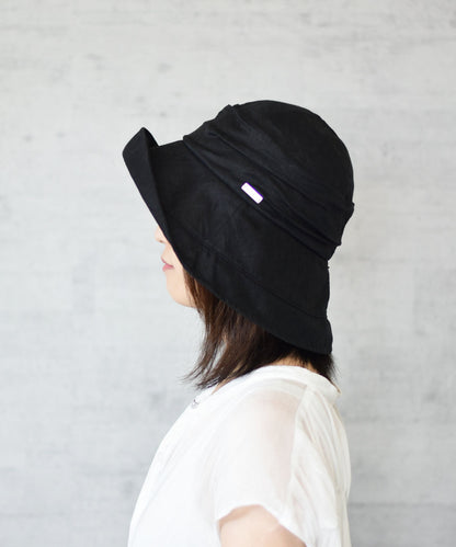 Piece de Lucile №124512 - Light- (ライト)  【SOLD OUT】