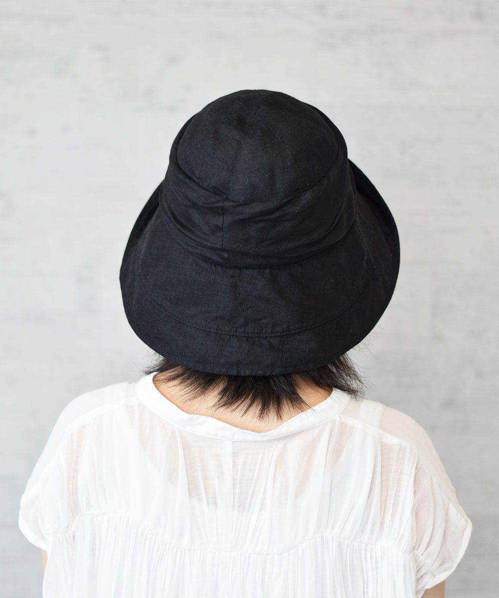 Piece de Lucile №124512 - Light- (ライト)  【SOLD OUT】