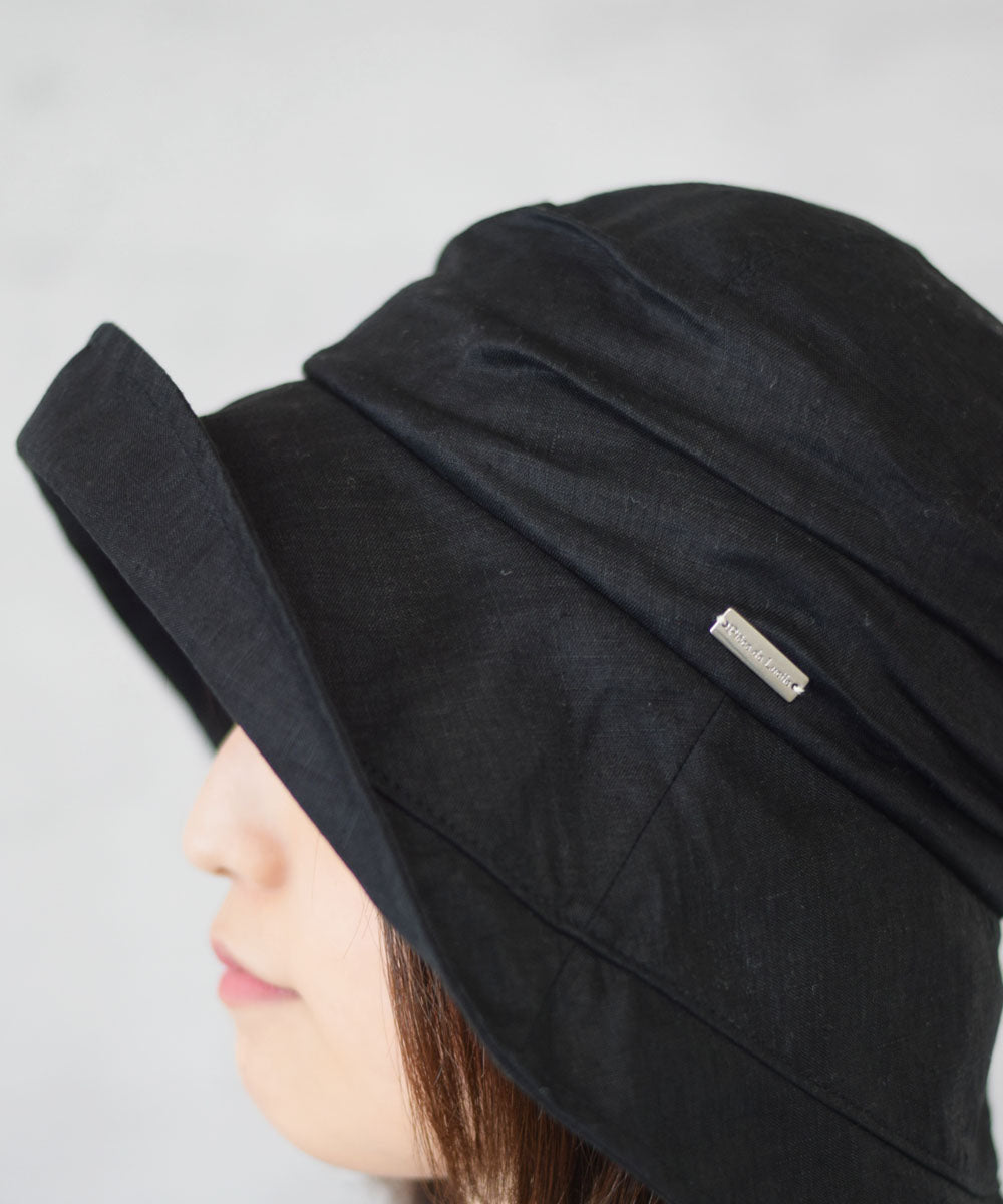 Piece de Lucile №124512 - Light- (ライト)  【SOLD OUT】