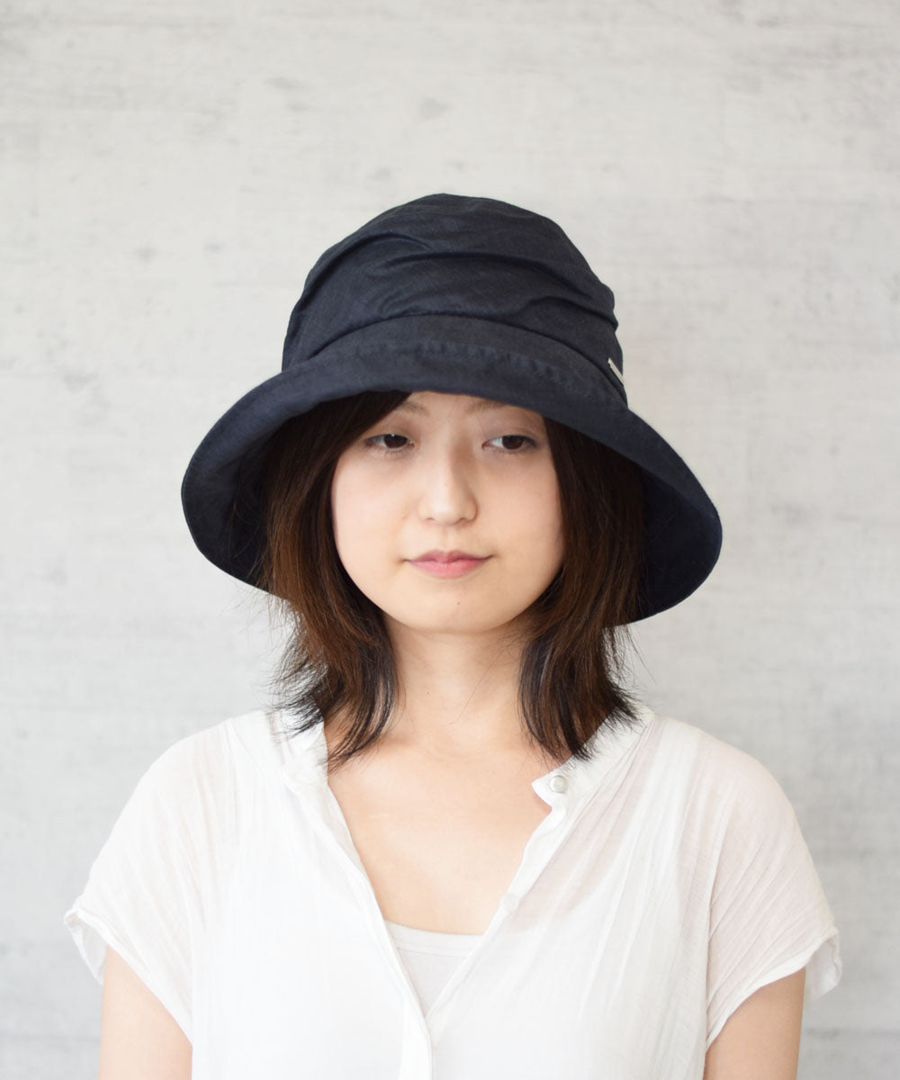 Piece de Lucile №124512 - Light- (ライト)  【SOLD OUT】