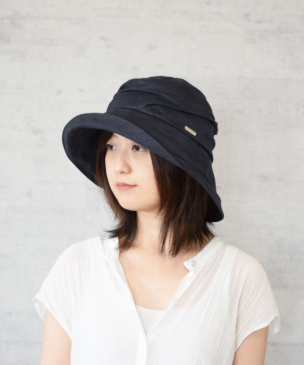 Piece de Lucile №124512 - Light- (ライト)  【SOLD OUT】