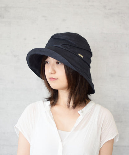 Piece de Lucile №124512 - Light- (ライト)  【SOLD OUT】