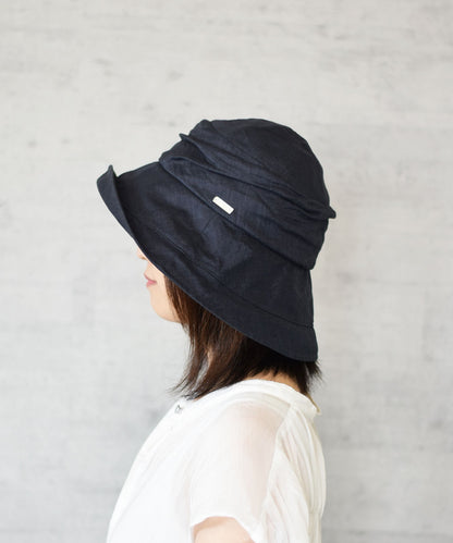 Piece de Lucile №124512 - Light- (ライト)  【SOLD OUT】