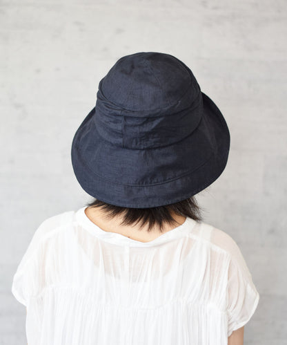 Piece de Lucile №124512 - Light- (ライト)  【SOLD OUT】