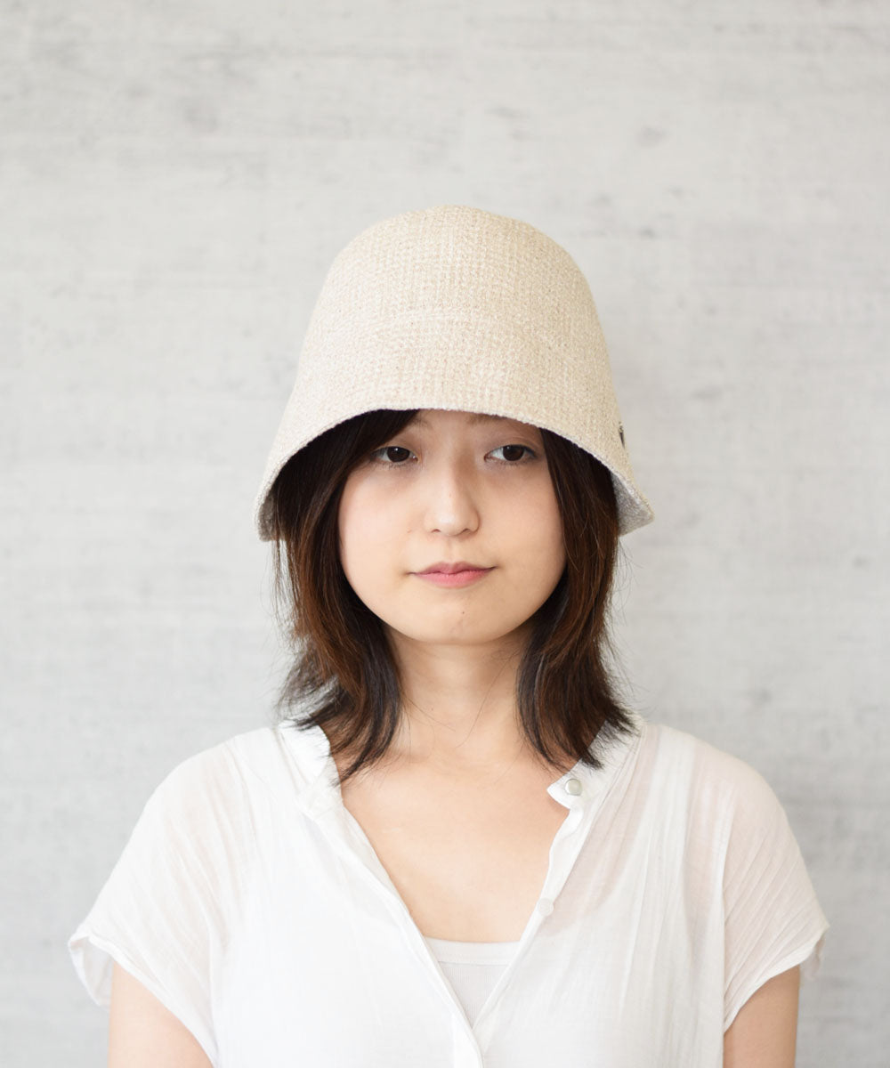 Piece de Lucile №124514 -Fine- (ファイン) 【SOLD OUT】