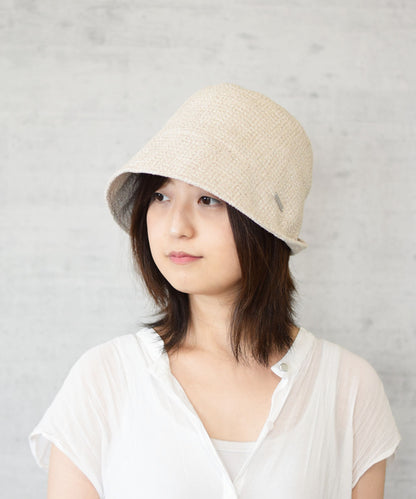 Piece de Lucile №124514 -Fine- (ファイン) 【SOLD OUT】