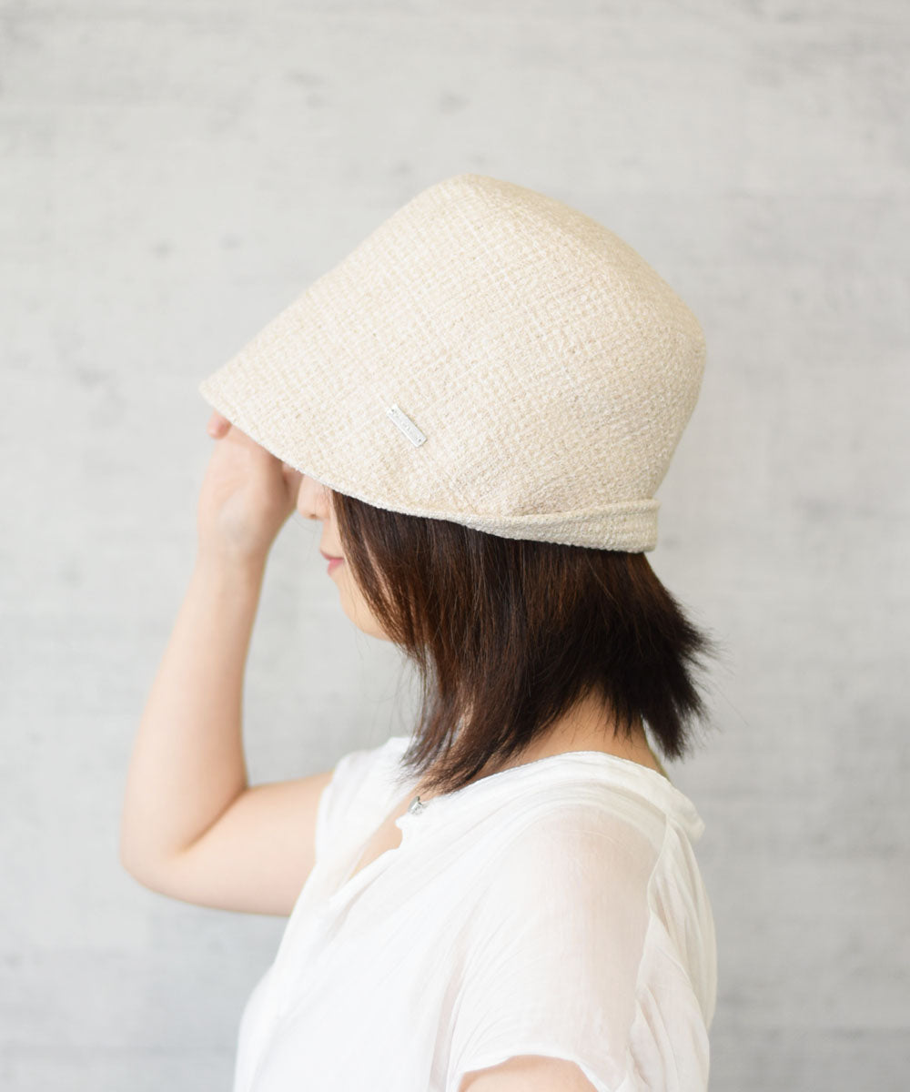 Piece de Lucile №124514 -Fine- (ファイン) 【SOLD OUT】