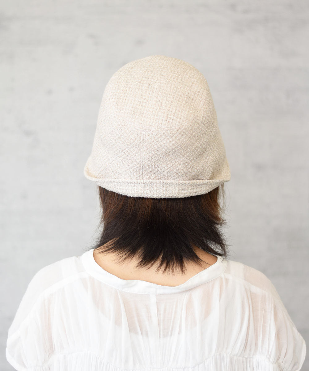 Piece de Lucile №124514 -Fine- (ファイン) 【SOLD OUT】