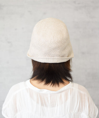 Piece de Lucile №124514 -Fine- (ファイン) 【SOLD OUT】