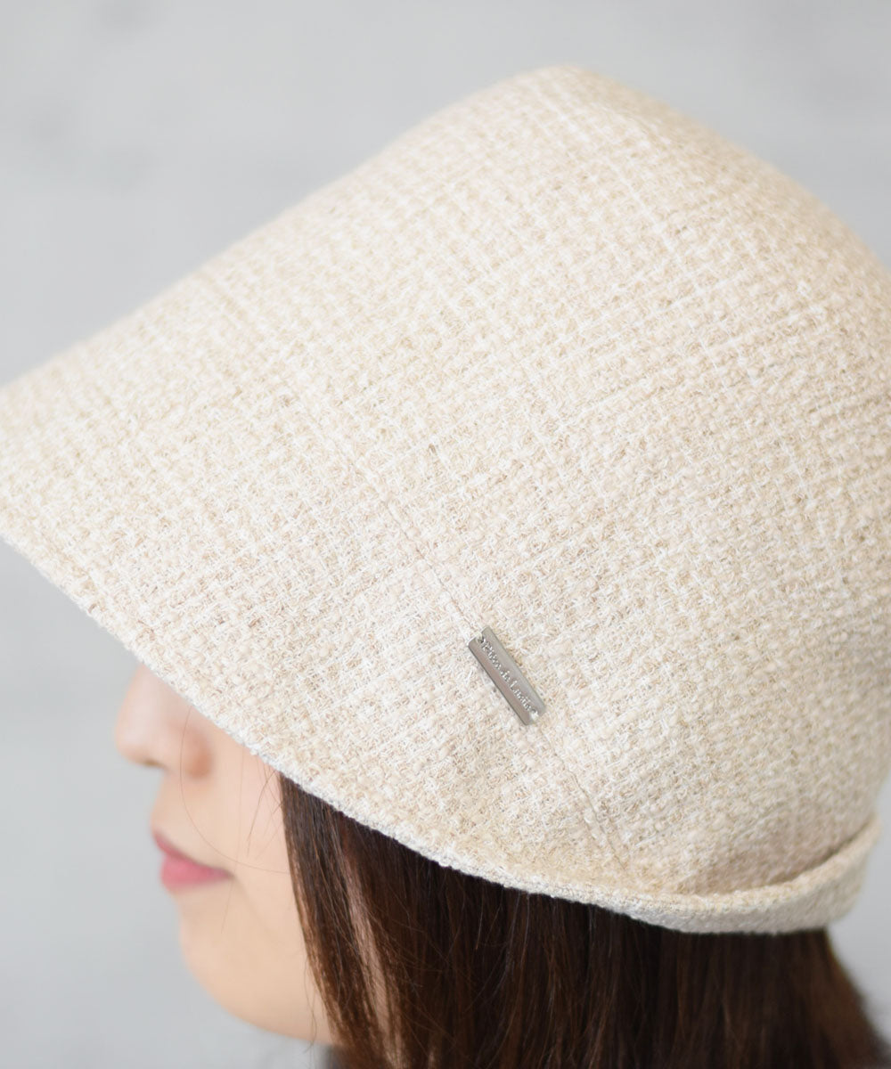 Piece de Lucile №124514 -Fine- (ファイン) 【SOLD OUT】