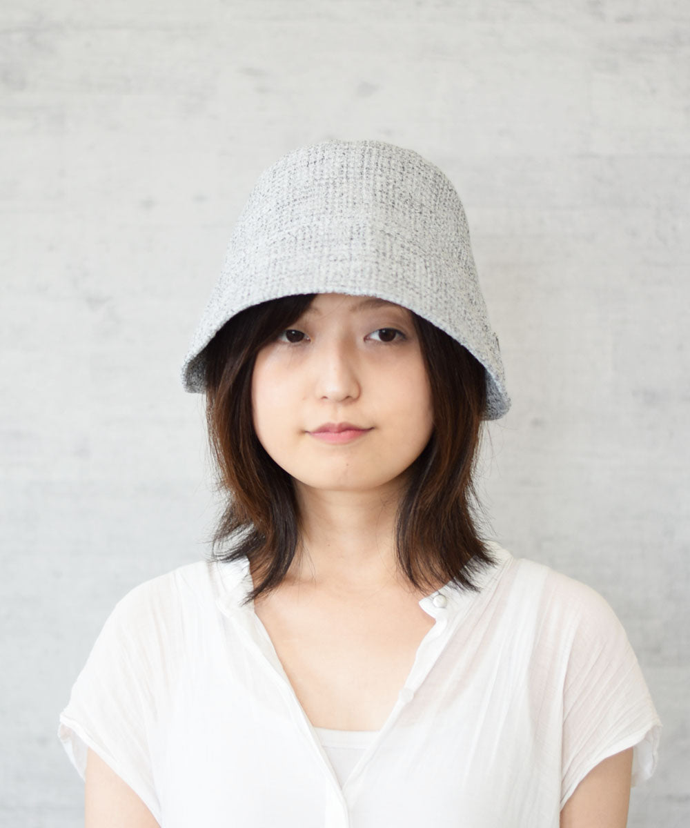 Piece de Lucile №124514 -Fine- (ファイン) 【SOLD OUT】