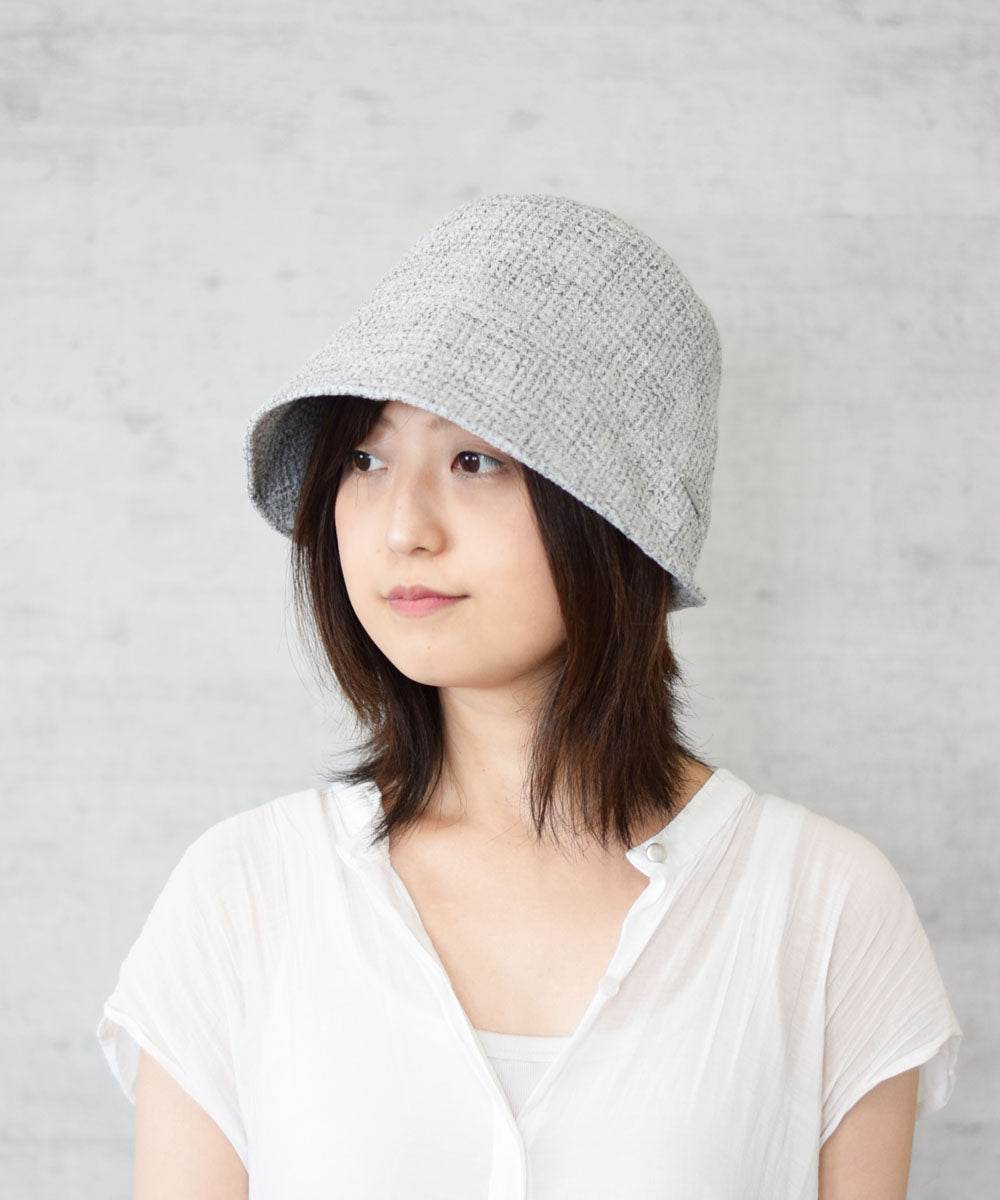 Piece de Lucile №124514 -Fine- (ファイン) 【SOLD OUT】