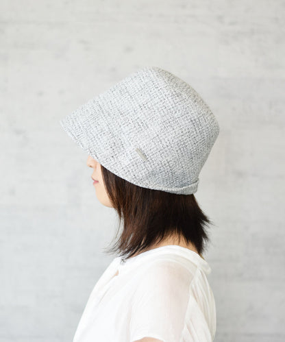 Piece de Lucile №124514 -Fine- (ファイン) 【SOLD OUT】