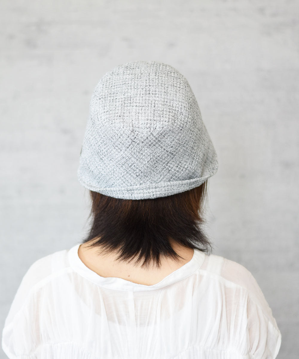 Piece de Lucile №124514 -Fine- (ファイン) 【SOLD OUT】