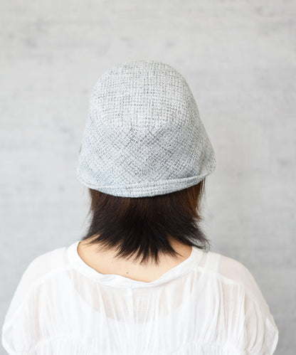 Piece de Lucile №124514 -Fine- (ファイン) 【SOLD OUT】