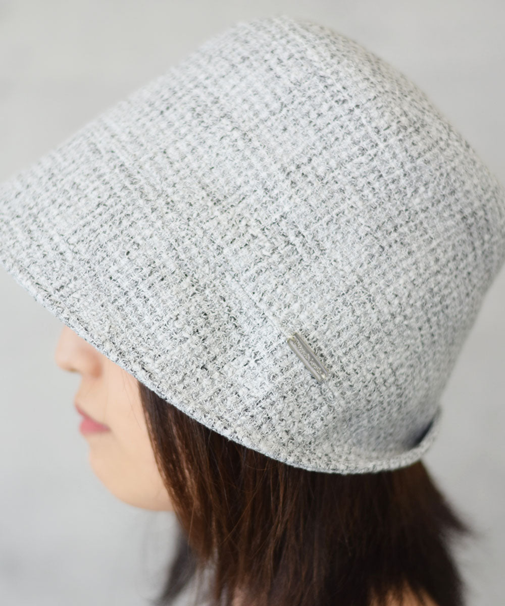 Piece de Lucile №124514 -Fine- (ファイン) 【SOLD OUT】