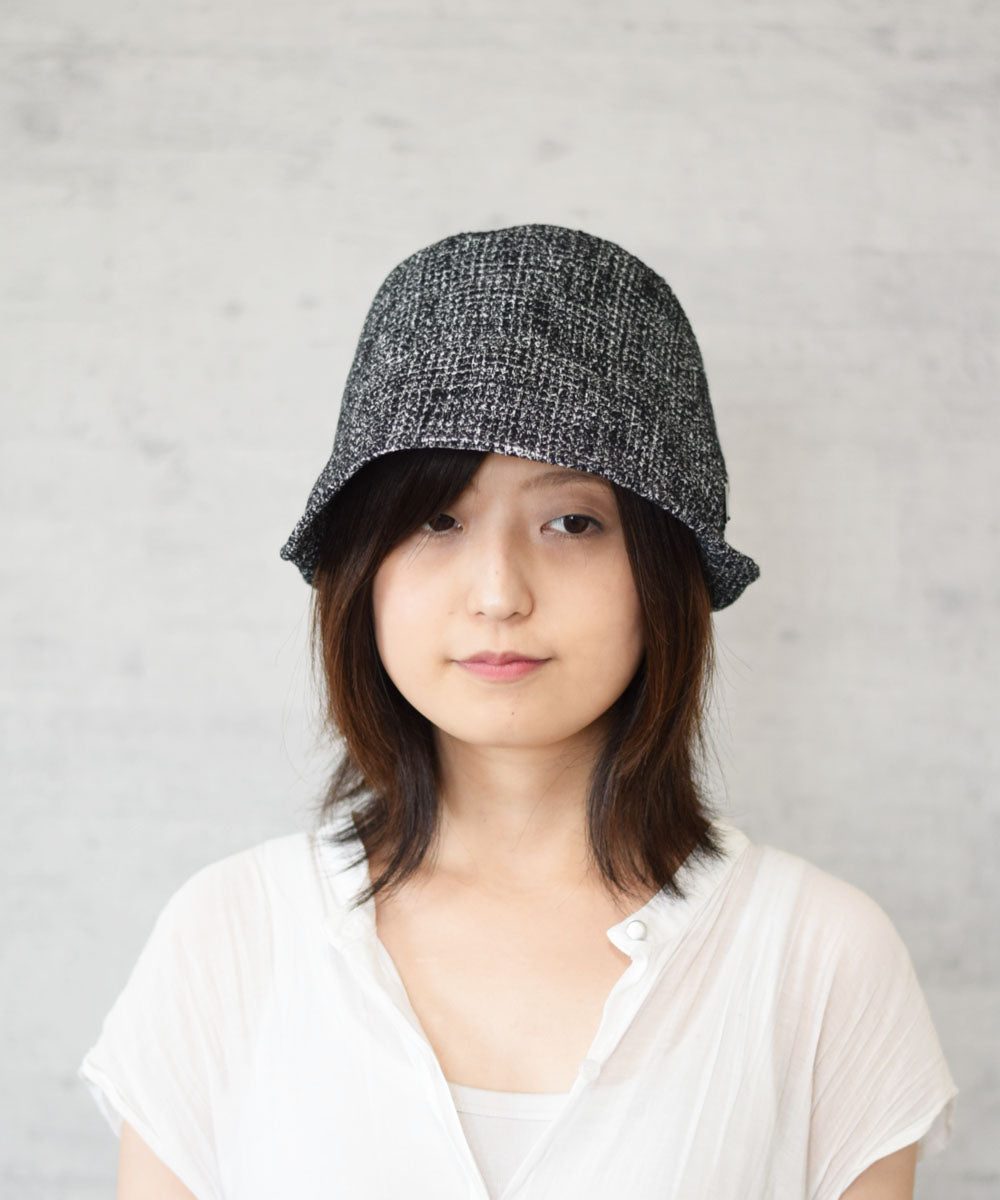 Piece de Lucile №124514 -Fine- (ファイン) 【SOLD OUT】