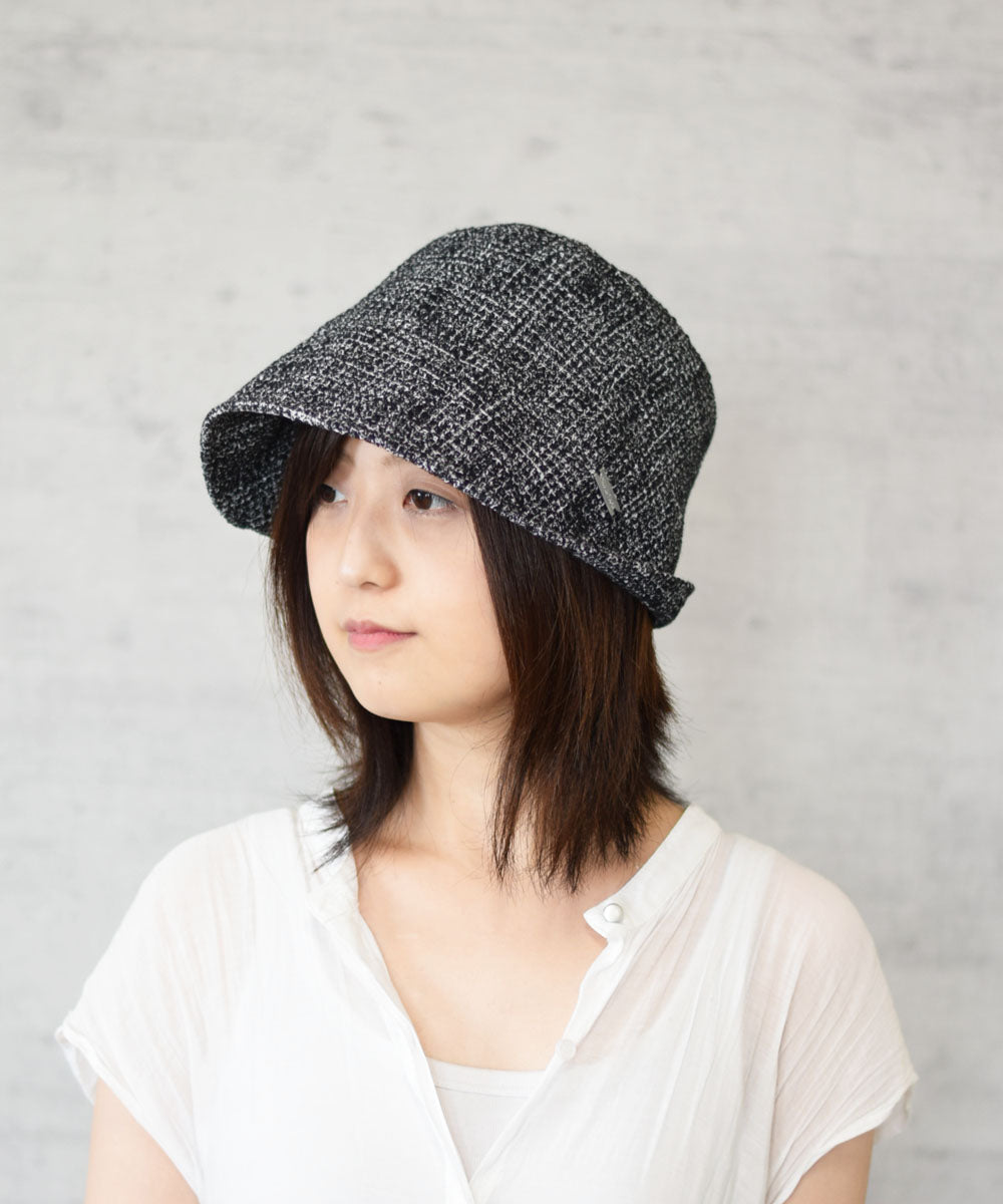 Piece de Lucile №124514 -Fine- (ファイン) 【SOLD OUT】