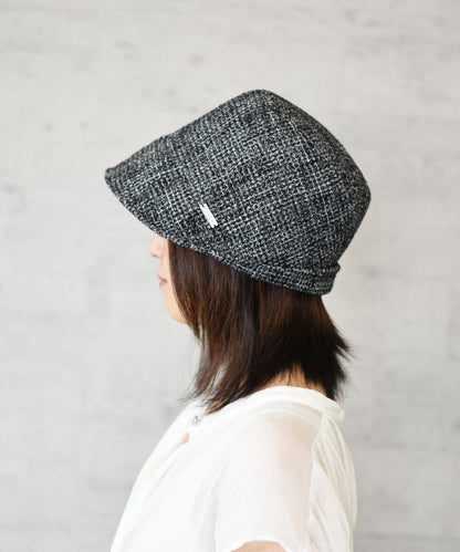 Piece de Lucile №124514 -Fine- (ファイン) 【SOLD OUT】