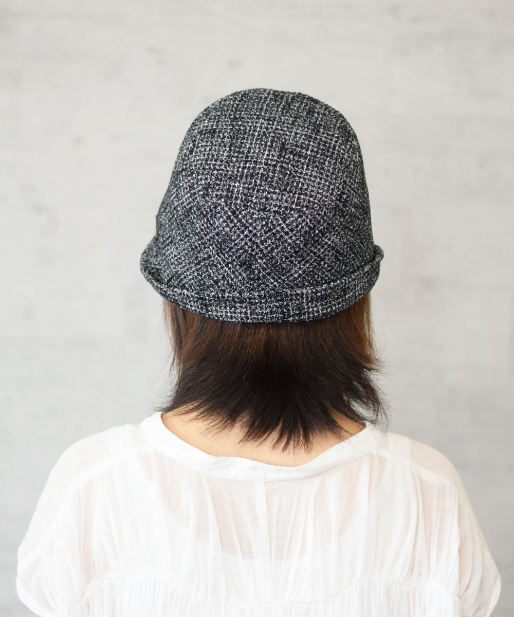 Piece de Lucile №124514 -Fine- (ファイン) 【SOLD OUT】