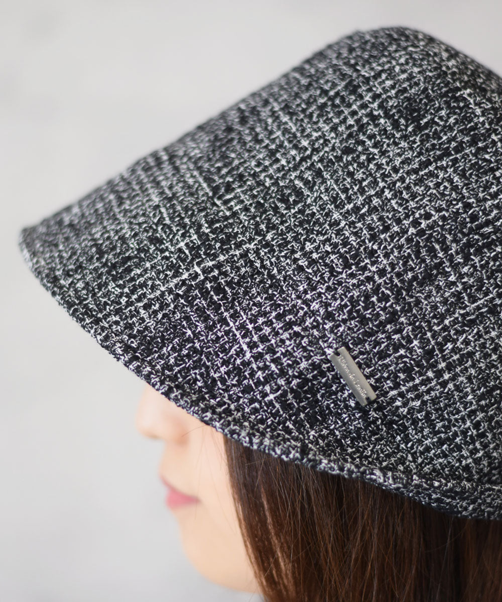 Piece de Lucile №124514 -Fine- (ファイン) 【SOLD OUT】