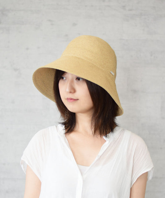 Piece de Lucile №124517 - Every - (エブリー)