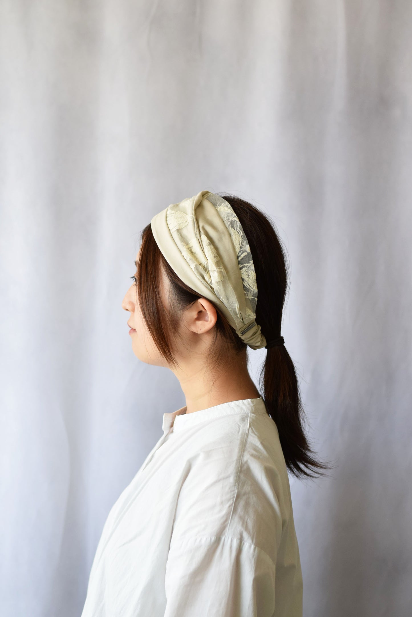 Piece de Lucile  № 126522-Rolla- (ローラ) 　