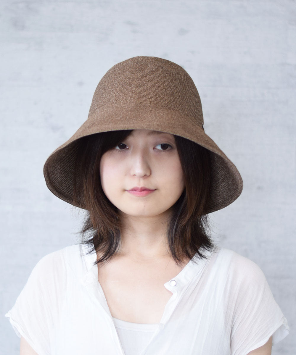 Piece de Lucile №124517 - Every - (エブリー)