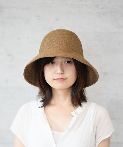 Piece de Lucile №124517 - Every - (エブリー)