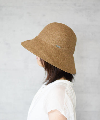 Piece de Lucile №124517 - Every - (エブリー)