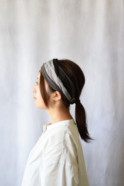 Piece de Lucile № 126521-Twist- (ツイスト)