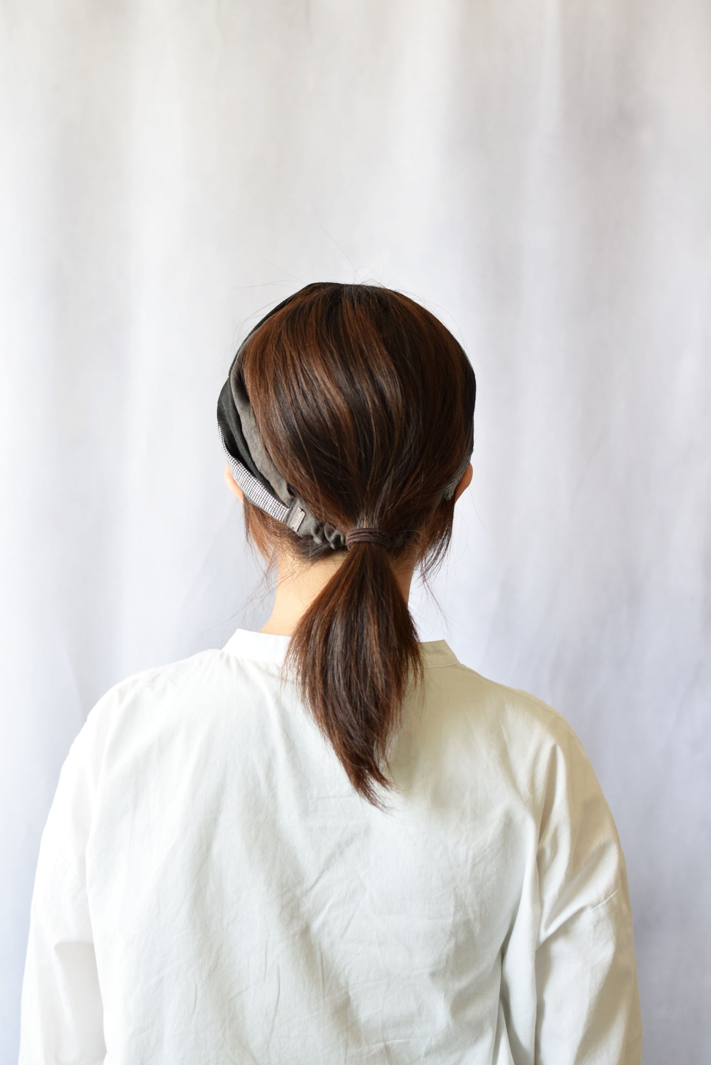 Piece de Lucile № 126521-Twist- (ツイスト)
