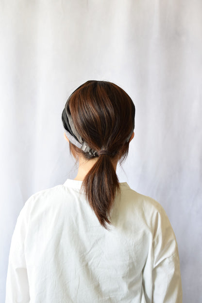 Piece de Lucile № 126521-Twist- (ツイスト)