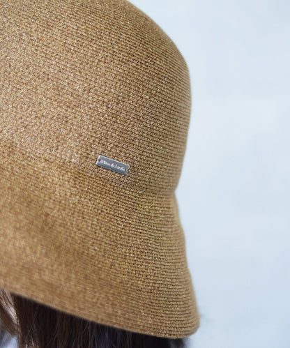 Piece de Lucile №124517 - Every - (エブリー)