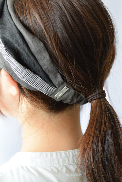 Piece de Lucile № 126521-Twist- (ツイスト)