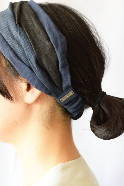Piece de Lucile № 126521-Twist- (ツイスト)