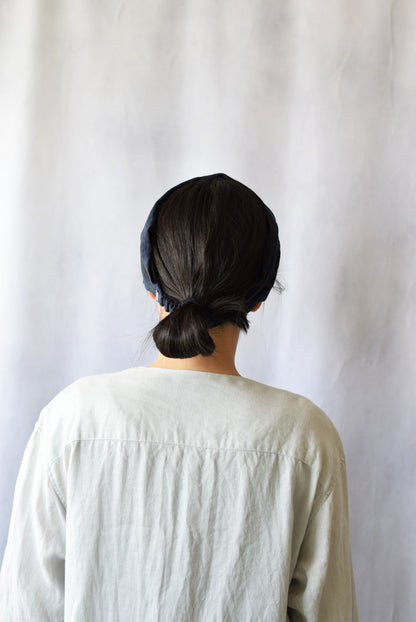Piece de Lucile № 126521-Twist- (ツイスト)