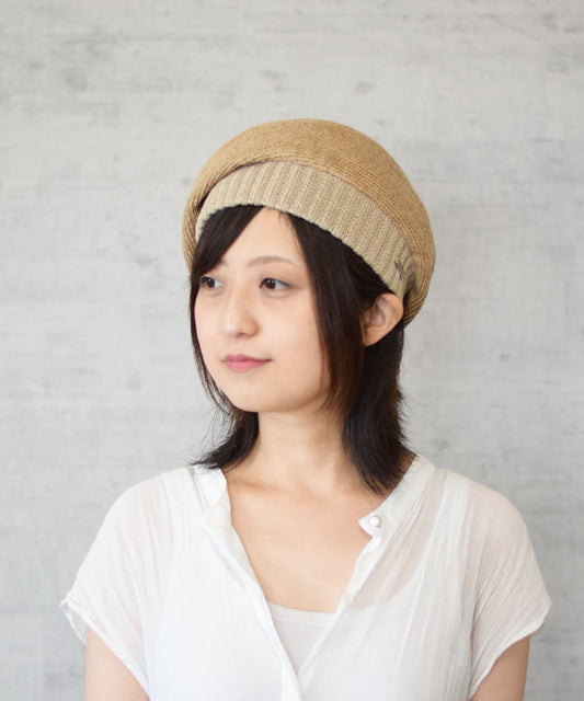 Piece de Lucile  №124521 -Glee- (グリー） SOLD OUT
